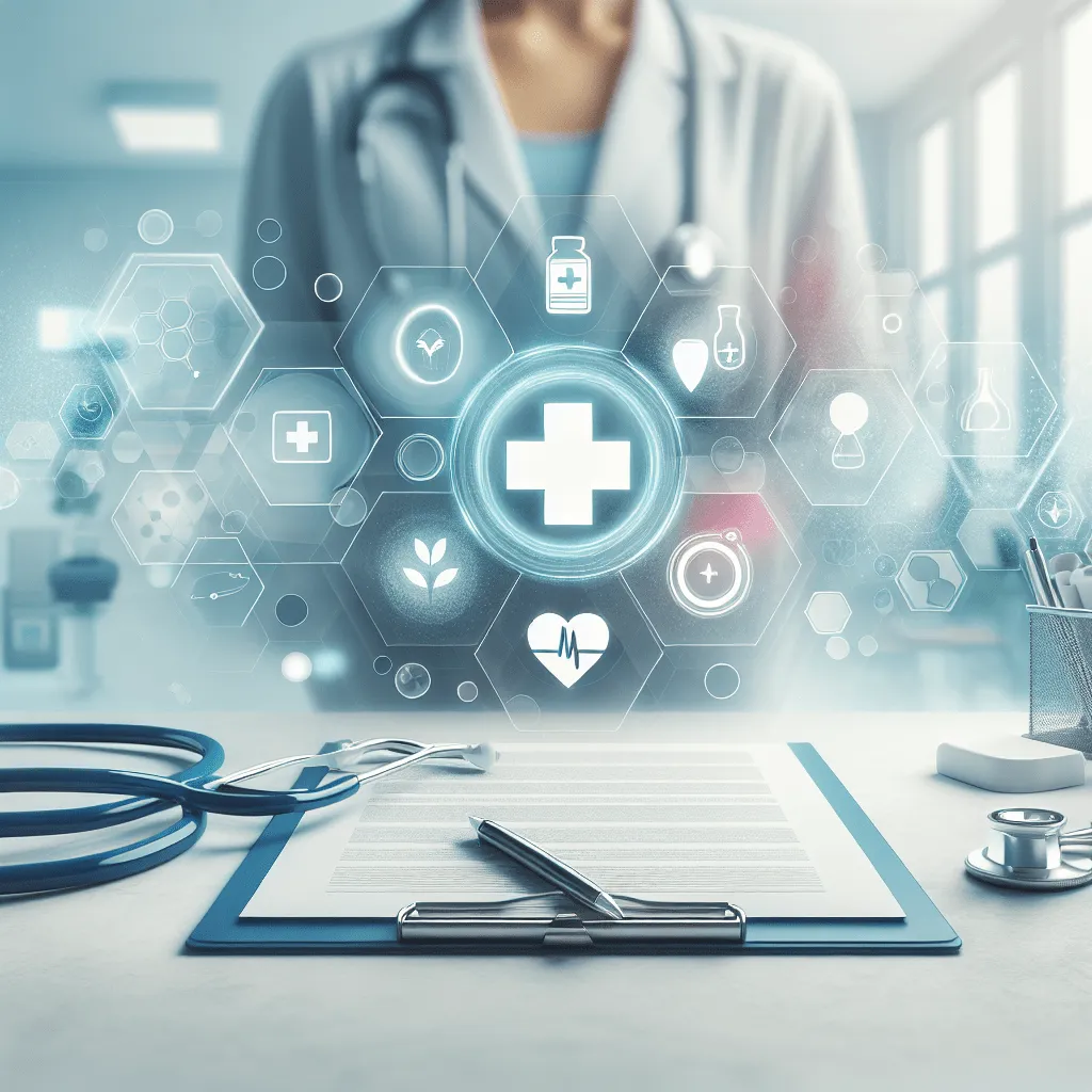 Imagem ilustrativa para o artigo sobre O que está incluso na lipoescultura? Lista explicativa dos procedimentos, etapas e diferenciais oferecidos