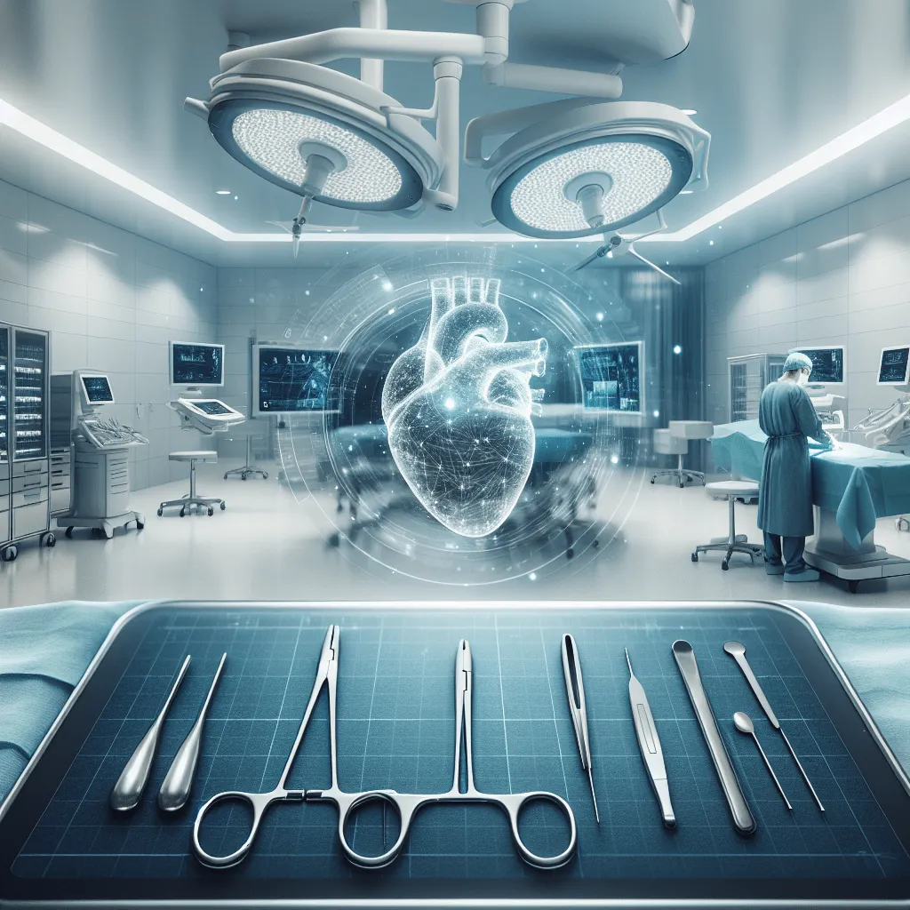 Imagem ilustrativa para o artigo sobre Como maximizar e manter os resultados da lipoescultura? Dicas práticas e orientações para prolongar os efeitos do procedimento