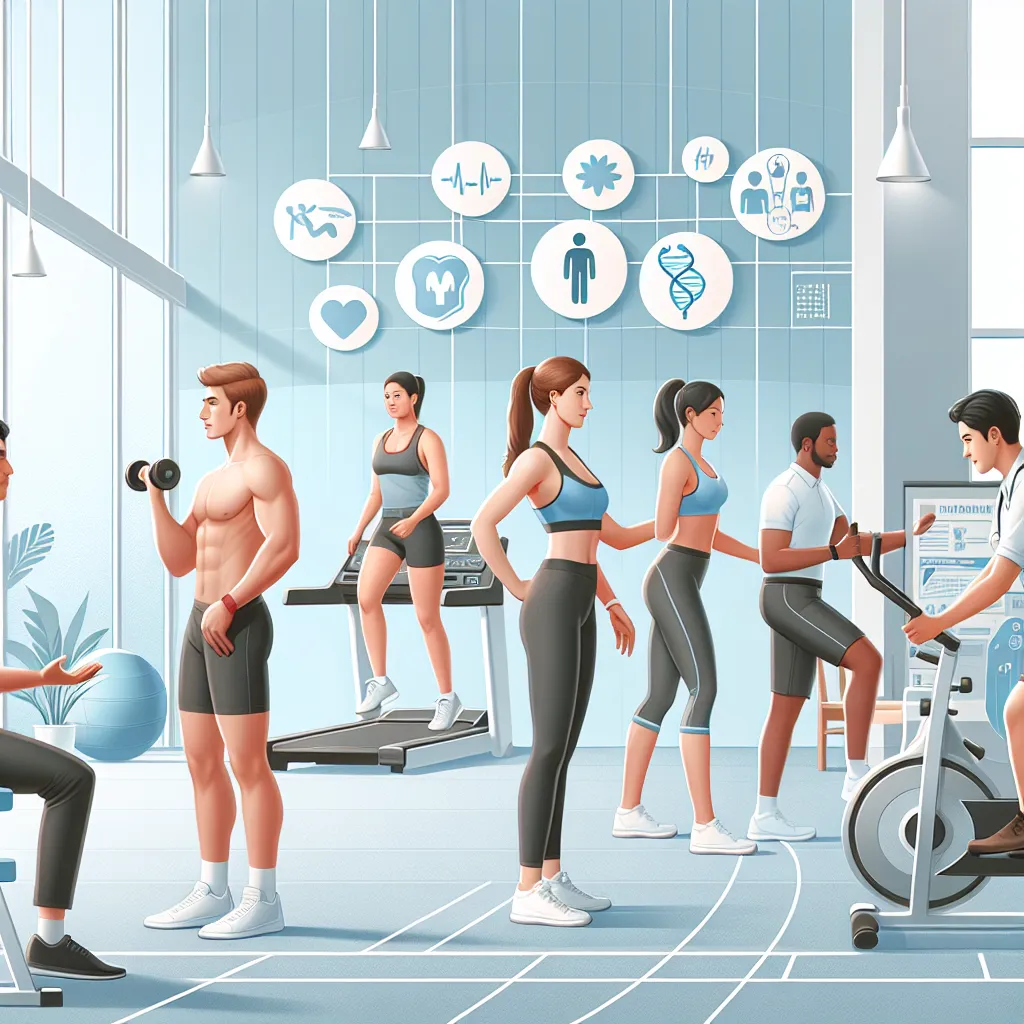 Imagem ilustrativa para o artigo sobre Quanto tempo dura o efeito da lipoescultura? Fatores que influenciam na manutenção dos resultados e orientações pós-procedimento