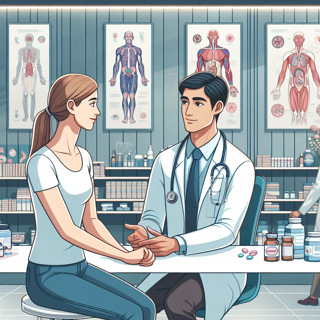 Imagem ilustrativa para o artigo sobre Como fica a barriga depois de uma lipoaspiração? Guia educativo sobre resultados reais, variações individuais e dicas de recuperação