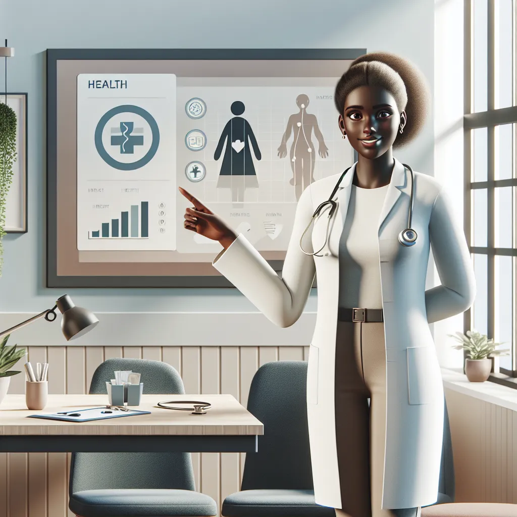 Imagem ilustrativa para o artigo sobre Quais os riscos de uma lipoaspiração? Lista dos principais cuidados e possíveis complicações do procedimento