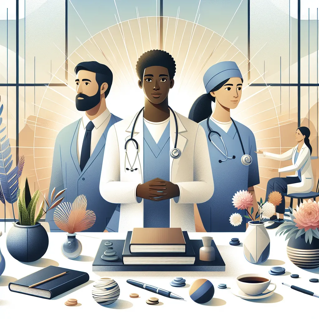 Imagem ilustrativa para o artigo sobre Quem não pode fazer lipoescultura? Explicação dos principais fatores de contraindicação e perfis não recomendados