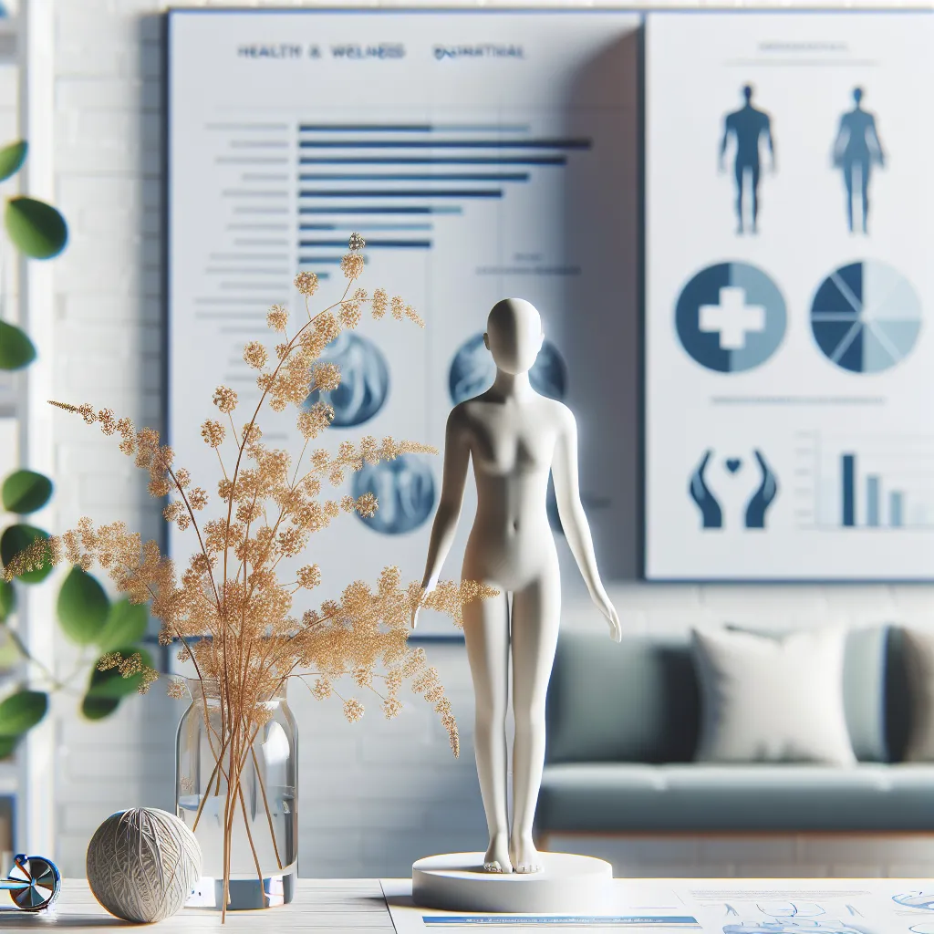 Imagem ilustrativa para o artigo sobre Para quem é indicada a lipoescultura? Explicação dos principais perfis recomendados e situações mais apropriadas para o procedimento