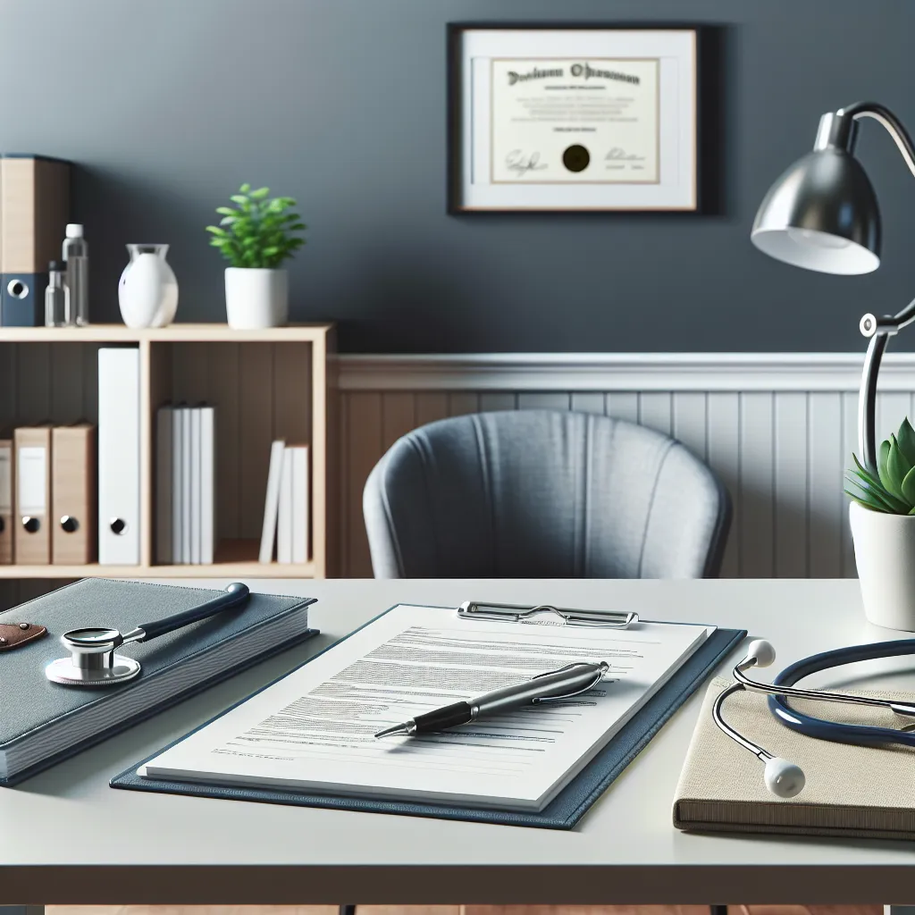 Imagem ilustrativa para o artigo sobre Lipoescultura ou implante de silicone: comparação educativa dos principais riscos e fatores para uma escolha consciente