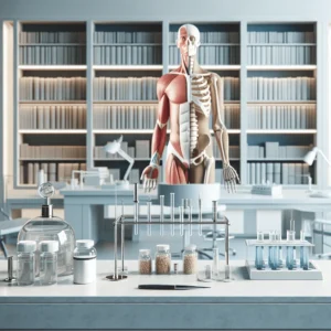 Imagem ilustrativa para o artigo sobre Quando a lipoescultura é indicada? Explicação dos critérios para recomendação do procedimento e perfis mais beneficiados