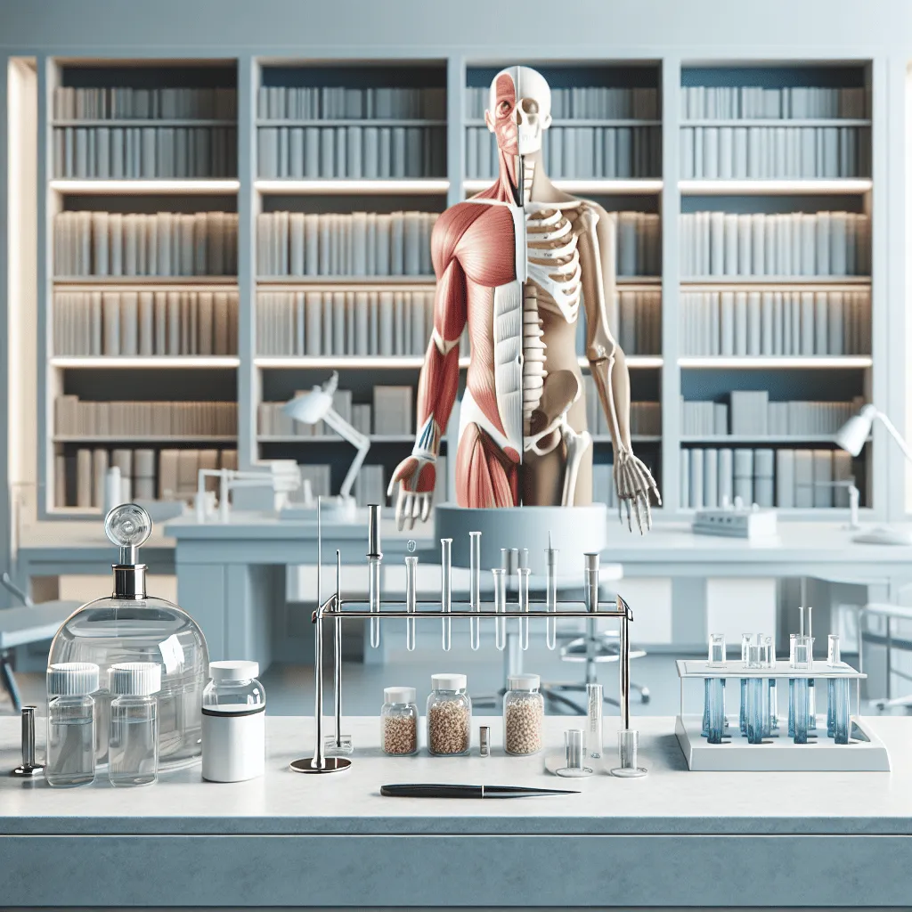 Imagem ilustrativa para o artigo sobre Quando a lipoescultura é indicada? Explicação dos critérios para recomendação do procedimento e perfis mais beneficiados