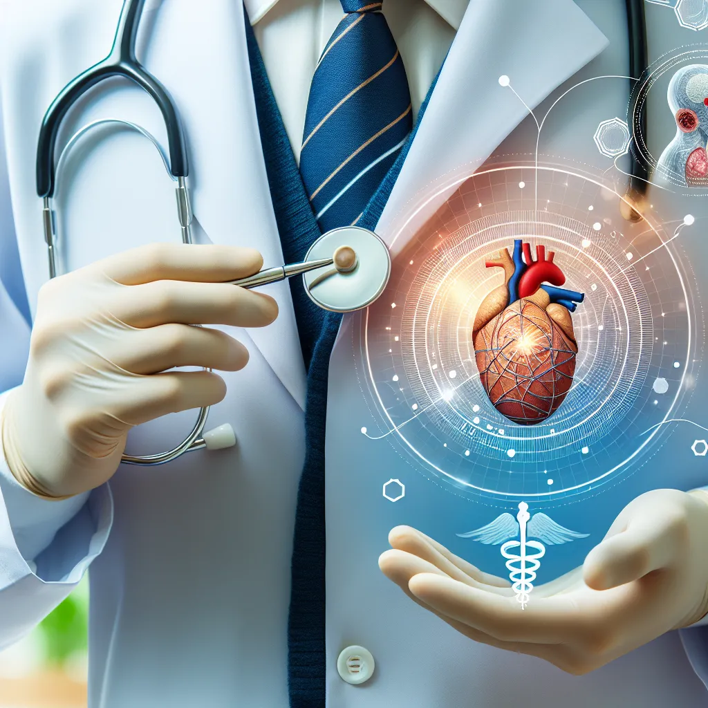 Imagem ilustrativa para o artigo sobre Como é feita a cirurgia de lipoescultura? Explicação detalhada das etapas do procedimento e cuidados essenciais no pós-operatório