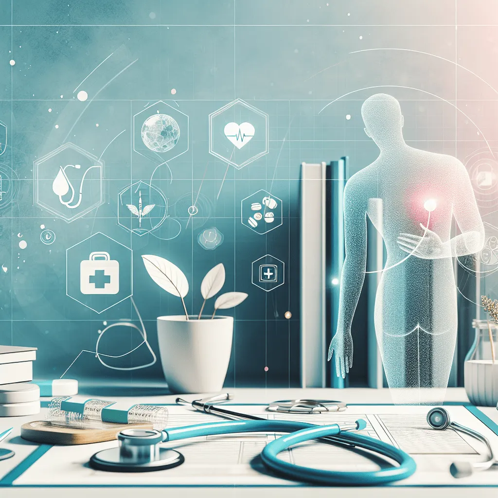 Imagem ilustrativa para o artigo sobre Como tirar gordura da barriga e colocar no glúteo? Passo a passo da lipoescultura e dicas para resultados seguros