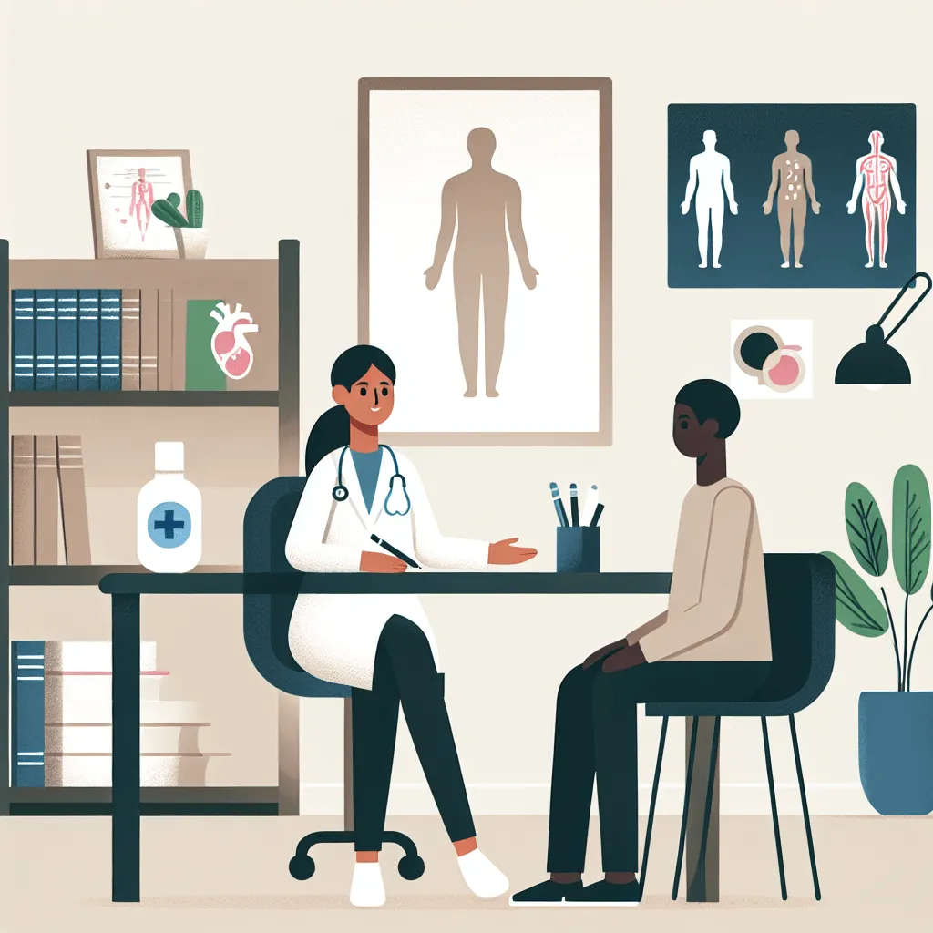 Imagem ilustrativa para o artigo sobre Como fica o corpo depois da lipoescultura? Explicação educativa sobre as mudanças corporais e expectativas realistas do procedimento