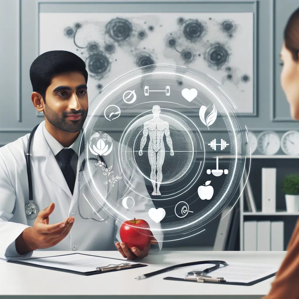 Imagem ilustrativa para o artigo sobre Quantos dias de repouso após lipoescultura? Guia educativo sobre o período de recuperação e recomendações para retomar as atividades