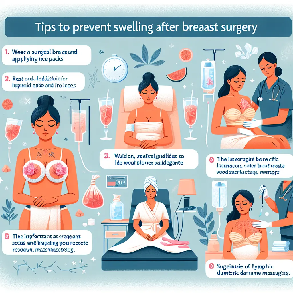 Imagem ilustrativa para o artigo sobre O que está incluso na lipoescultura? Explicação completa sobre o procedimento, áreas tratadas e etapas envolvidas