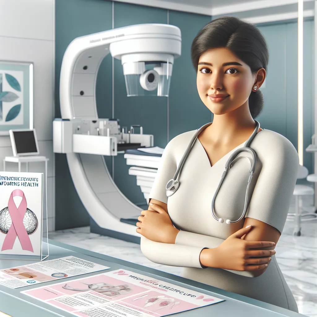 Imagem ilustrativa para o artigo sobre Quantos dias de repouso para lipoescultura? Guia completo de tempo de recuperação e principais cuidados pós-operatórios