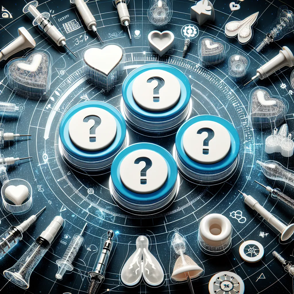 Imagem ilustrativa para o artigo sobre Quando a lipoescultura é indicada? Explicação dos principais casos, objetivos e situações em que esse procedimento é recomendado