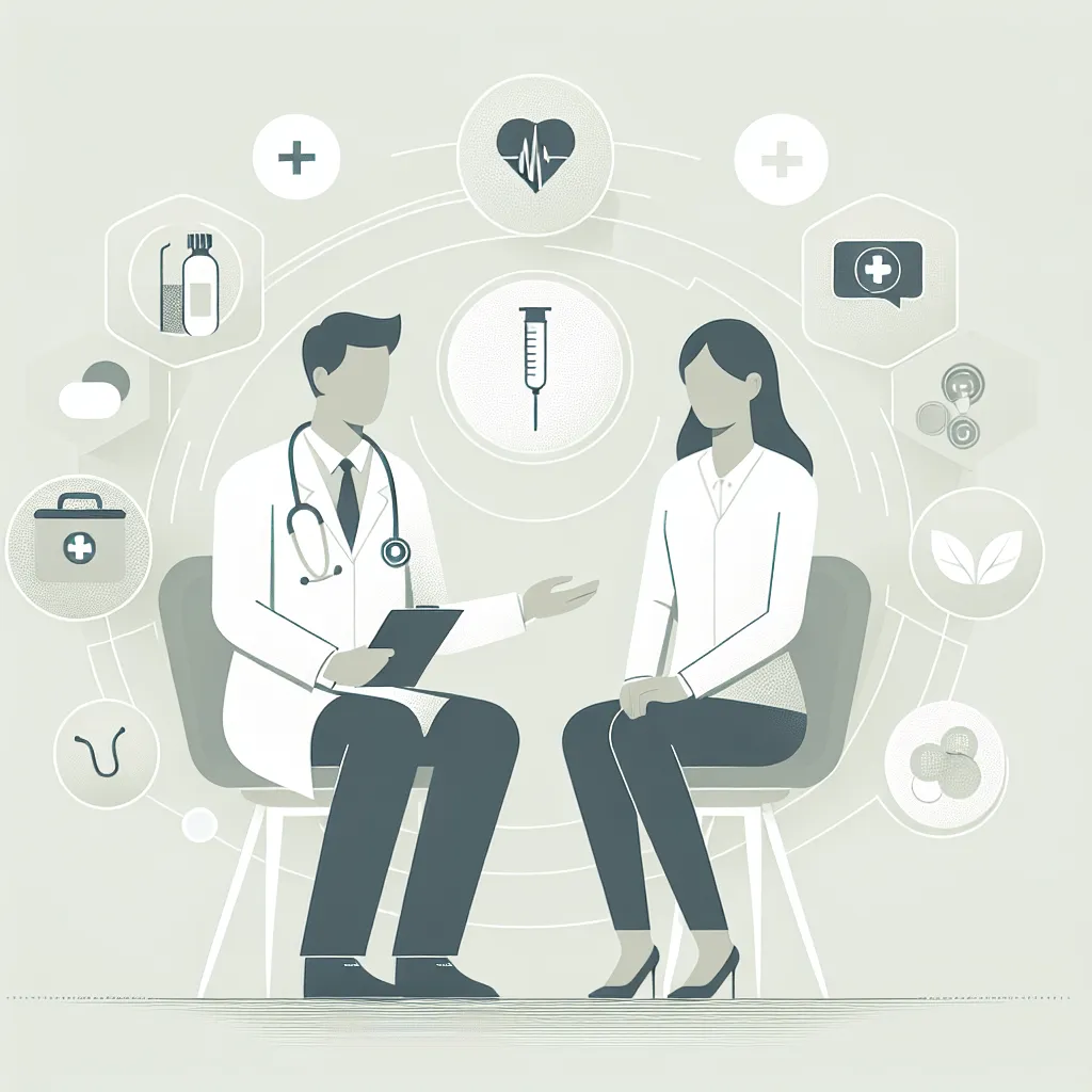 Imagem ilustrativa para o artigo sobre Quais os riscos de embolia pulmonar em lipoaspiração? Explicação dos fatores envolvidos e principais cuidados preventivos