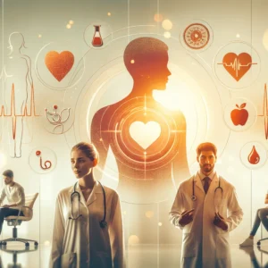 Imagem ilustrativa para o artigo sobre Qual a diferença entre lipoaspiração e lipoescultura? Explicação educativa sobre indicações, benefícios e etapas de cada procedimento