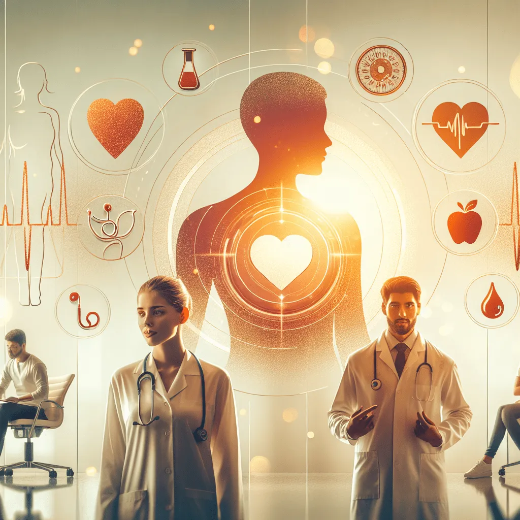 Imagem ilustrativa para o artigo sobre Qual a diferença entre lipoaspiração e lipoescultura? Explicação educativa sobre indicações, benefícios e etapas de cada procedimento