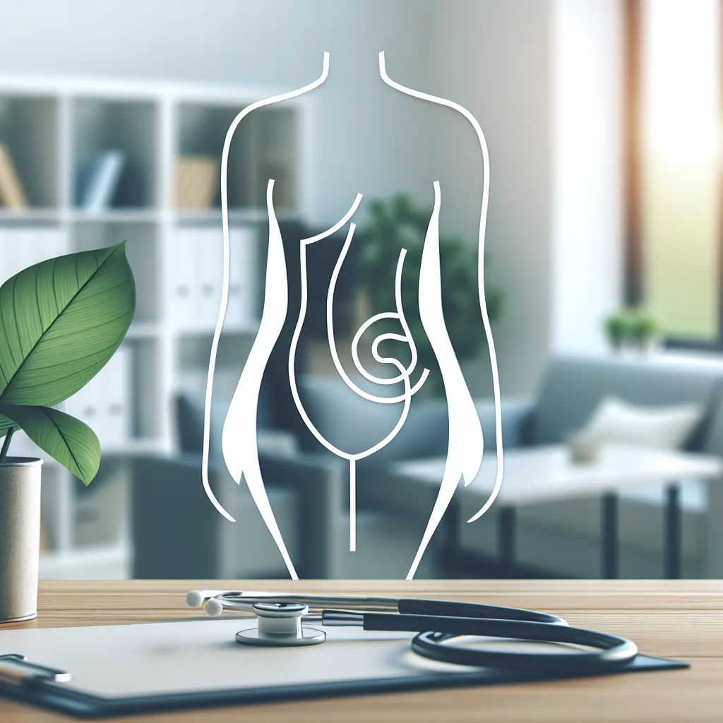 Imagem ilustrativa para o artigo sobre Quanto tempo demora para desinchar após lipoescultura? Lista dos principais fatores que influenciam o inchaço e dicas para uma recuperação tranquila