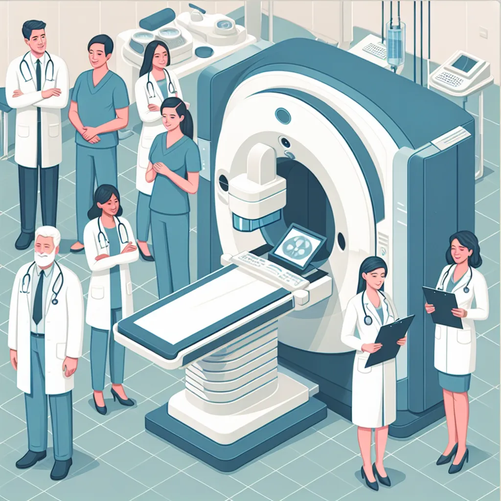 Imagem ilustrativa para o artigo sobre 5 fatores que influenciam o tempo para perceber as mudanças após a lipoescultura: explicação sobre evolução e etapas do pós-operatório