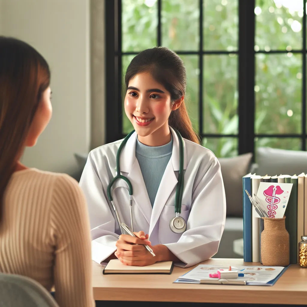 Imagem ilustrativa para o artigo sobre Como é feita a cirurgia de lipoescultura? Explicação detalhada do procedimento, etapas e cuidados essenciais para bons resultados