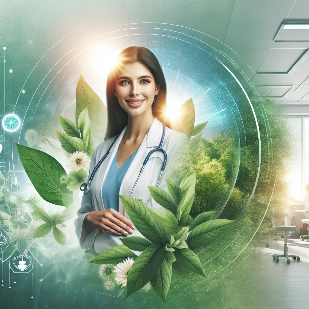 Imagem ilustrativa para o artigo sobre Guia prático: como identificar se você tem as indicações para lipoescultura e quais perfis costumam ser recomendados