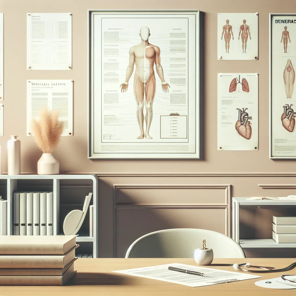 Imagem ilustrativa para o artigo sobre Quais os riscos de embolia pulmonar em lipoescultura? Explicação dos fatores envolvidos no procedimento e medidas de prevenção