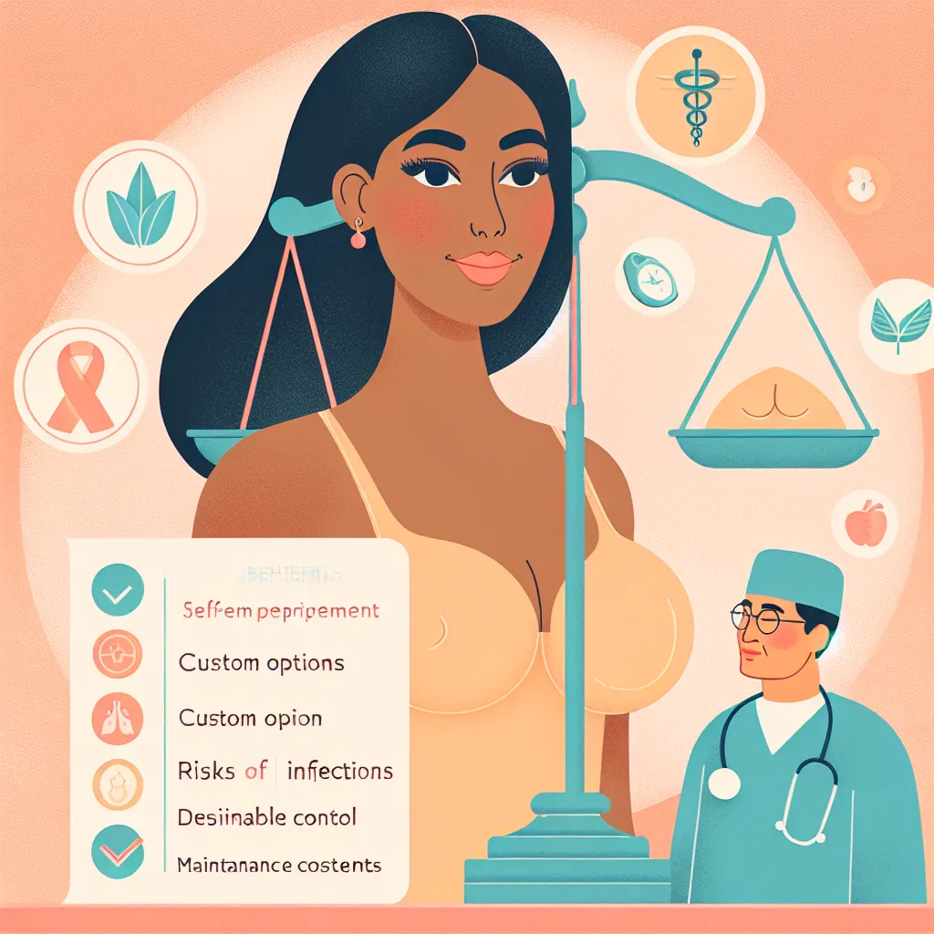 Imagem ilustrativa para o artigo sobre Quais fatores influenciam quanto tempo dura o efeito da lipoescultura? Explicação ética sobre variações individuais e manutenção dos resultados
