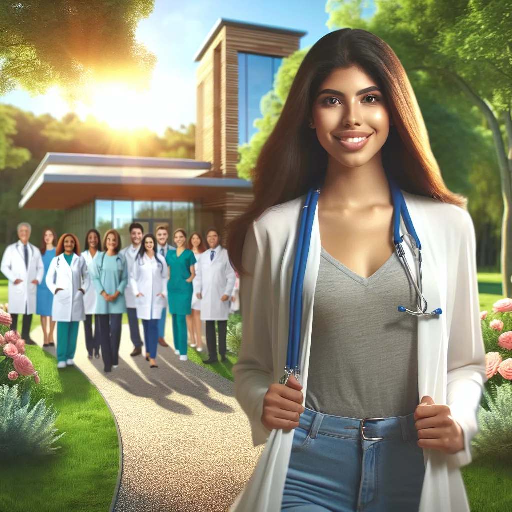 Imagem ilustrativa para o artigo sobre Como fica o corpo depois da lipoescultura? Explicação educativa sobre mudanças estéticas e expectativas no pós-operatório