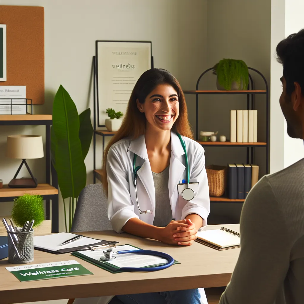 Imagem ilustrativa para o artigo sobre Quanto tempo para ver o resultado da lipoescultura? Explicação ética sobre o processo de recuperação e o que esperar em cada fase