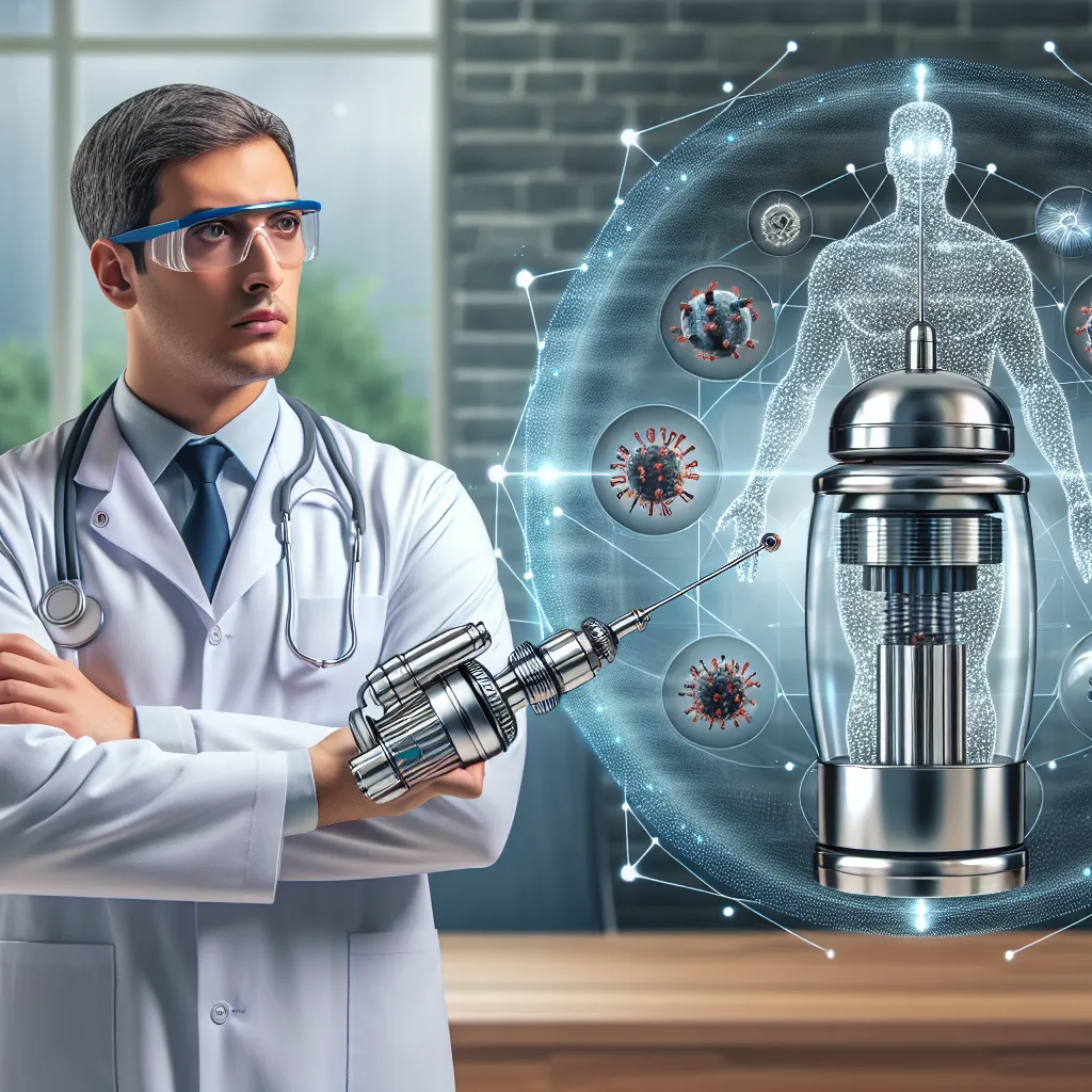 Imagem ilustrativa para o artigo sobre Onde faz lipo a gordura volta? Explicação ética sobre os fatores que determinam a manutenção do resultado na lipoescultura