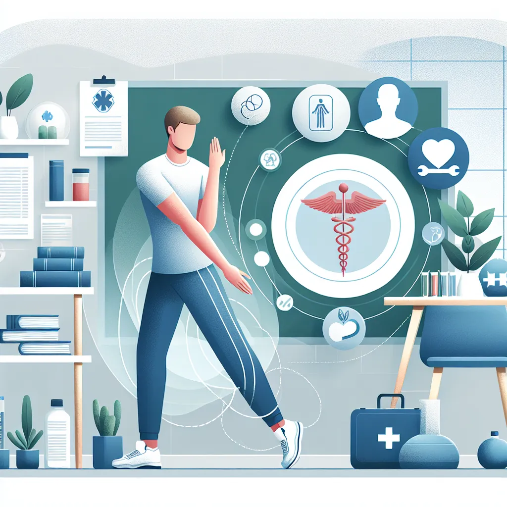 Imagem ilustrativa para o artigo sobre Quais os riscos da lipoescultura? Explicação educativa sobre as possíveis complicações e cuidados necessários no procedimento