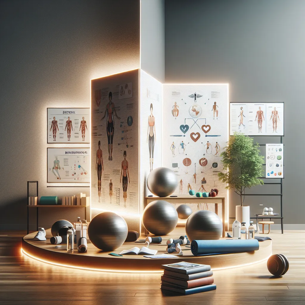 Imagem ilustrativa para o artigo sobre Qual cirurgia apresenta mais riscos: lipoescultura ou implante de silicone? Comparação educativa dos fatores de segurança e cuidados necessários