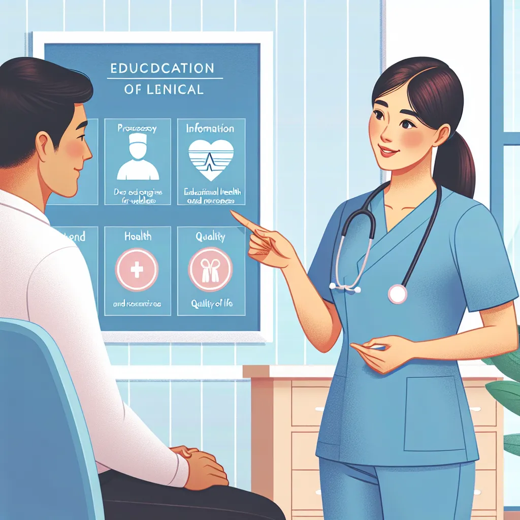 Imagem ilustrativa para o artigo sobre Como transferir gordura da barriga para o glúteo? Passo a passo do procedimento de lipoescultura e principais indicações