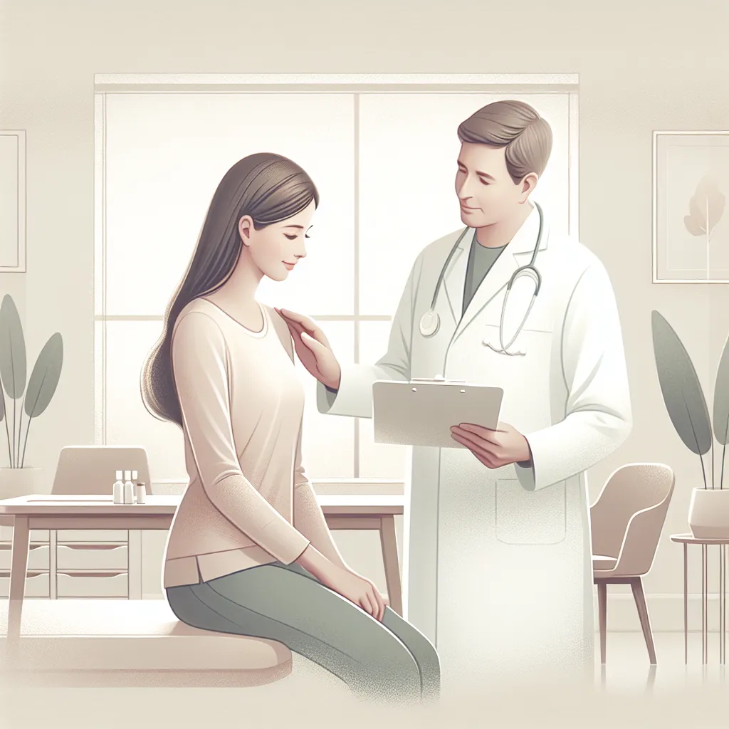 Imagem ilustrativa para o artigo sobre Por que lipoescultura pode desencadear parada cardíaca? Explicação educativa dos riscos e fatores que contribuem para essa complicação