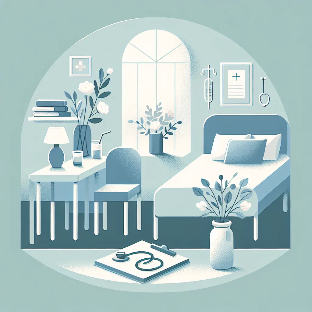 Imagem ilustrativa para o artigo sobre Comparativo entre lipo HD e lipoaspiração tradicional: explicação educativa sobre diferenças técnicas e fatores que impactam a segurança do procedimento