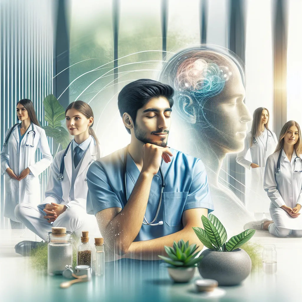 Imagem ilustrativa para o artigo sobre Como fica a barriga depois de uma lipoaspiração? Explicação educativa sobre variações de resultados e cuidados pós-operatórios