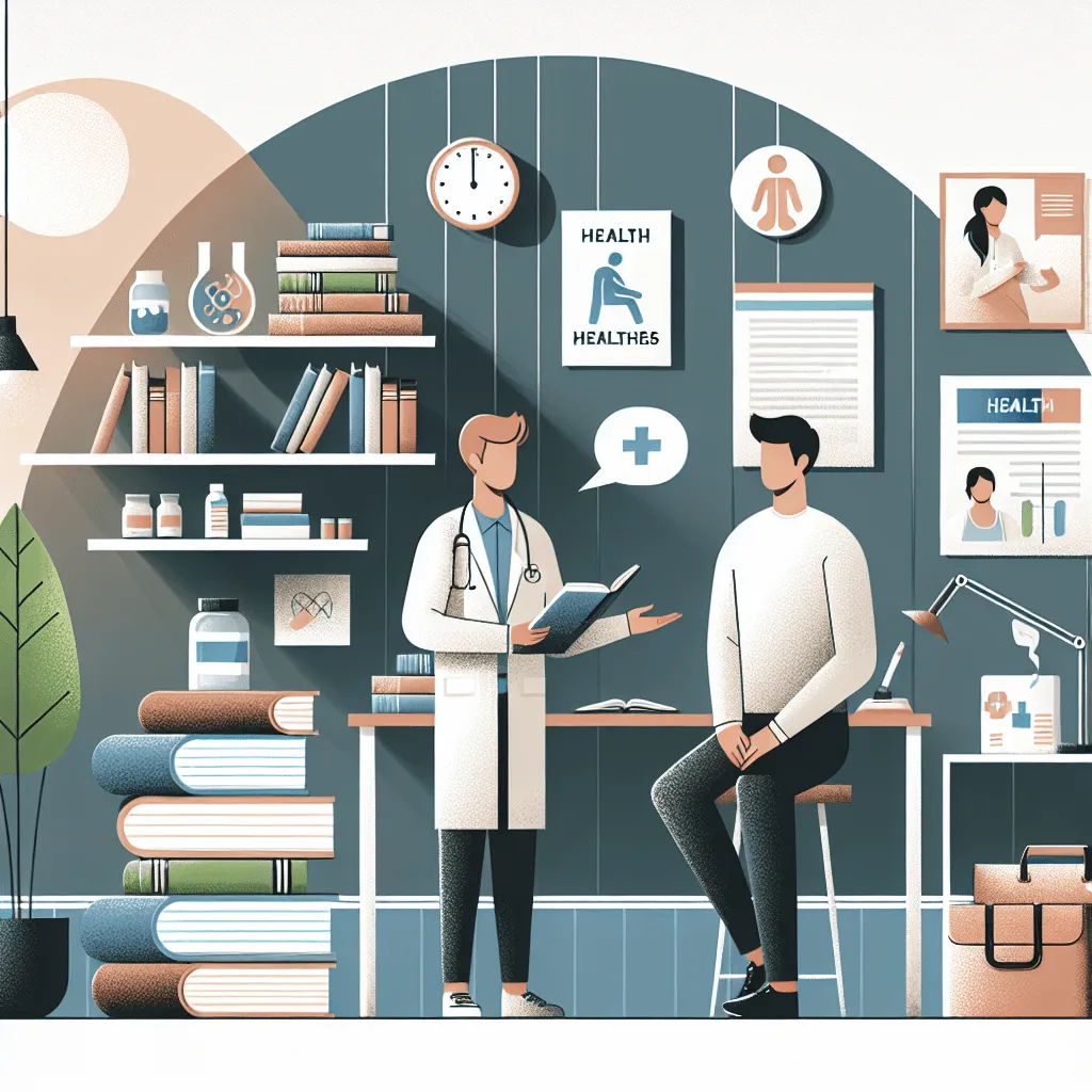 Imagem ilustrativa para o artigo sobre 5 riscos que você precisa conhecer antes de fazer lipoaspiração: listicle educativo para decisão informada