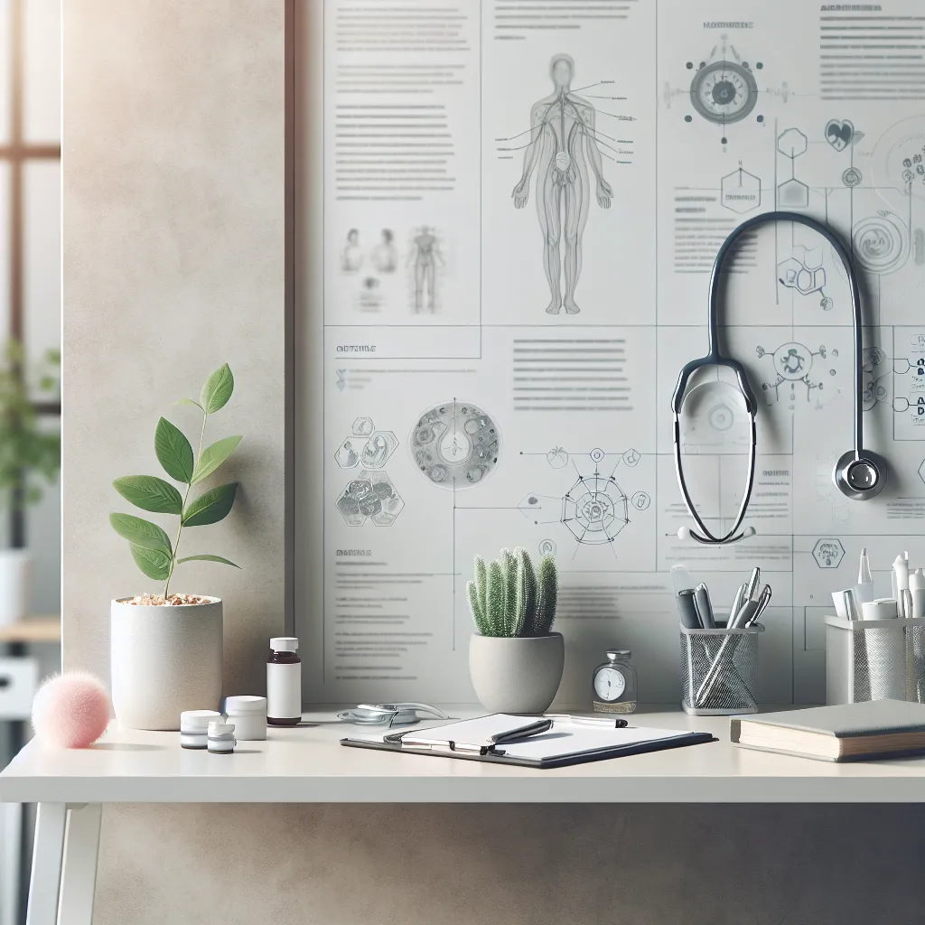 Imagem ilustrativa para o artigo sobre Quanto tempo demora para desinchar após lipoescultura? Lista de dicas educativas para otimizar o pós-operatório e acelerar a recuperação