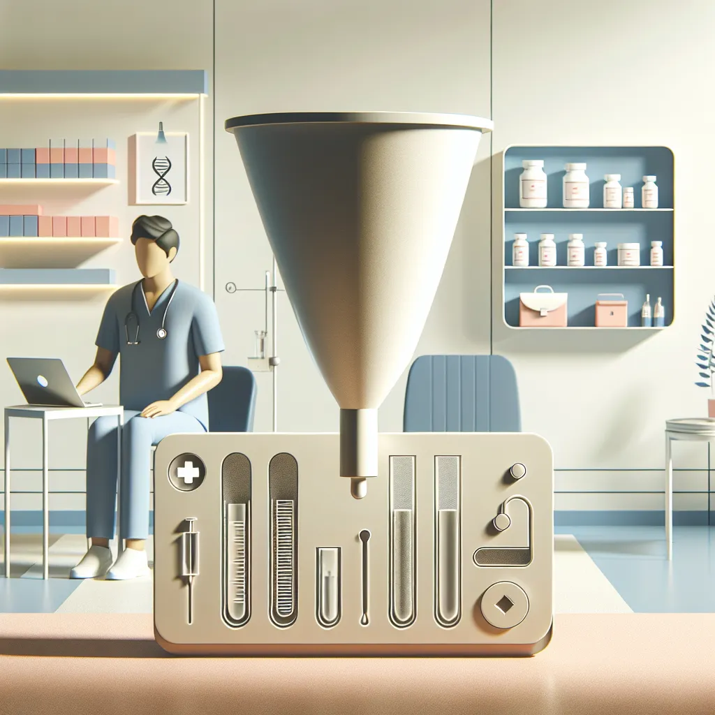 Imagem ilustrativa para o artigo sobre Como fica a barriga depois de uma lipoaspiração? Explicação educativa sobre resultados, cuidados e fatores que influenciam a aparência final