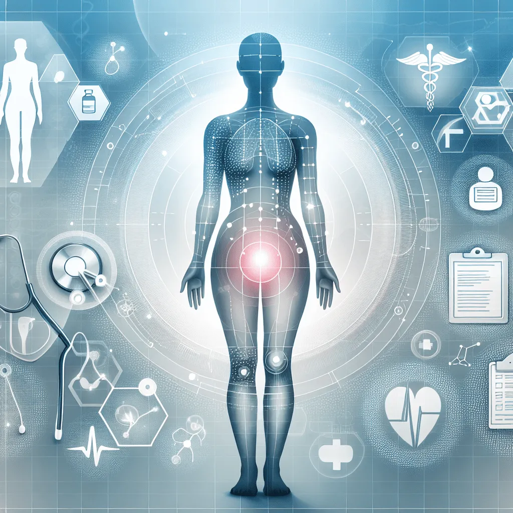 Imagem ilustrativa para o artigo sobre Quais os riscos da lipoescultura? Explicação educativa sobre complicações possíveis e orientações para uma escolha informada