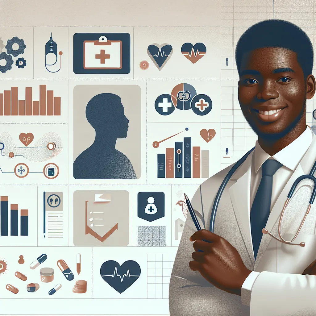 Imagem ilustrativa para o artigo sobre Por que a lipoescultura pode causar parada cardíaca? Explicação educativa sobre fatores de risco e medidas de segurança no procedimento