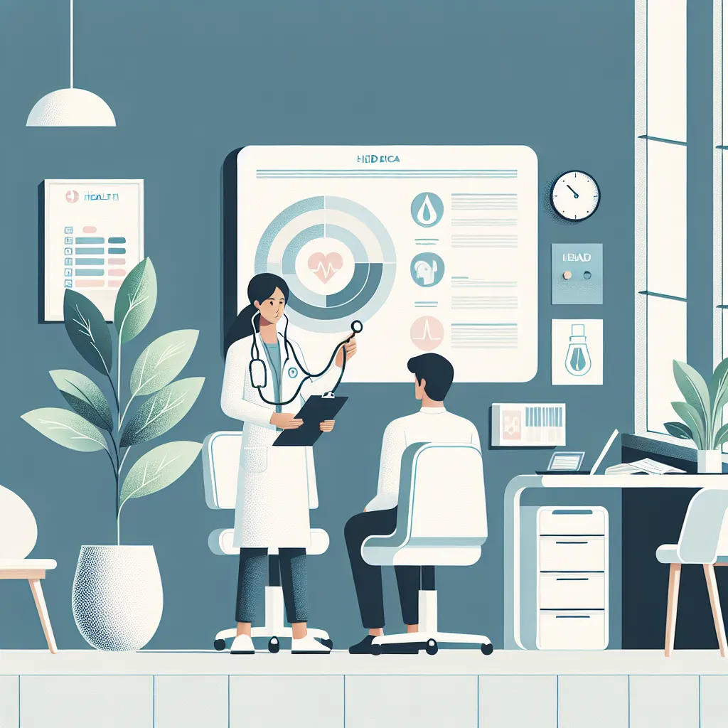Imagem ilustrativa para o artigo sobre Comparativo entre lipoaspiração convencional e lipo HD: explicação educativa sobre segurança e diferenças entre as técnicas