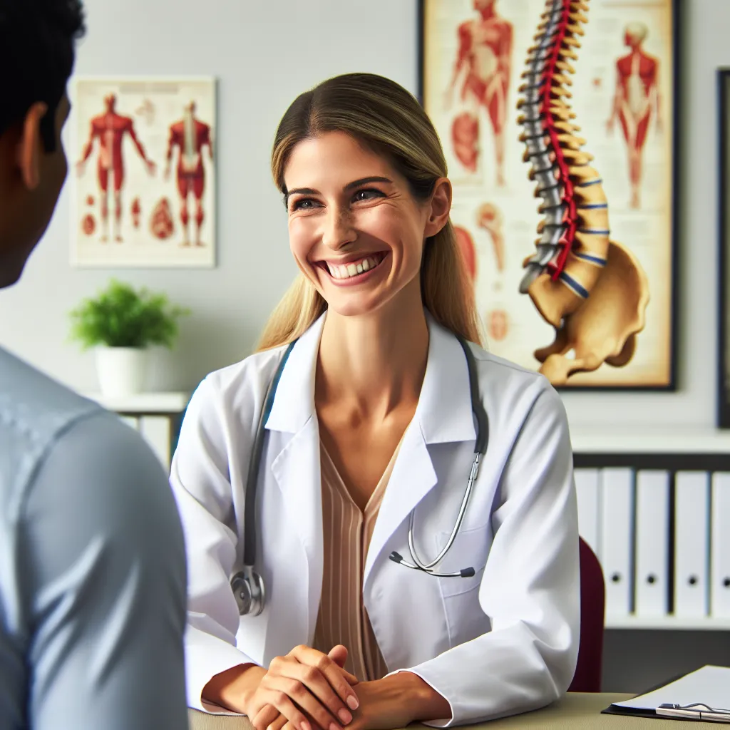 Imagem ilustrativa para o artigo sobre Qual cirurgia apresenta mais riscos: lipoescultura ou implante de silicone? Comparação educativa dos procedimentos e cuidados necessários