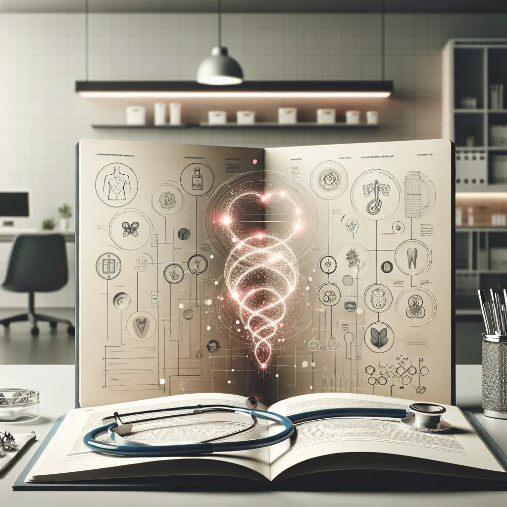 Imagem ilustrativa para o artigo sobre Quanto tempo demora para desinchar após lipoescultura? Explicação educativa sobre o processo de recuperação e dicas para melhores resultados