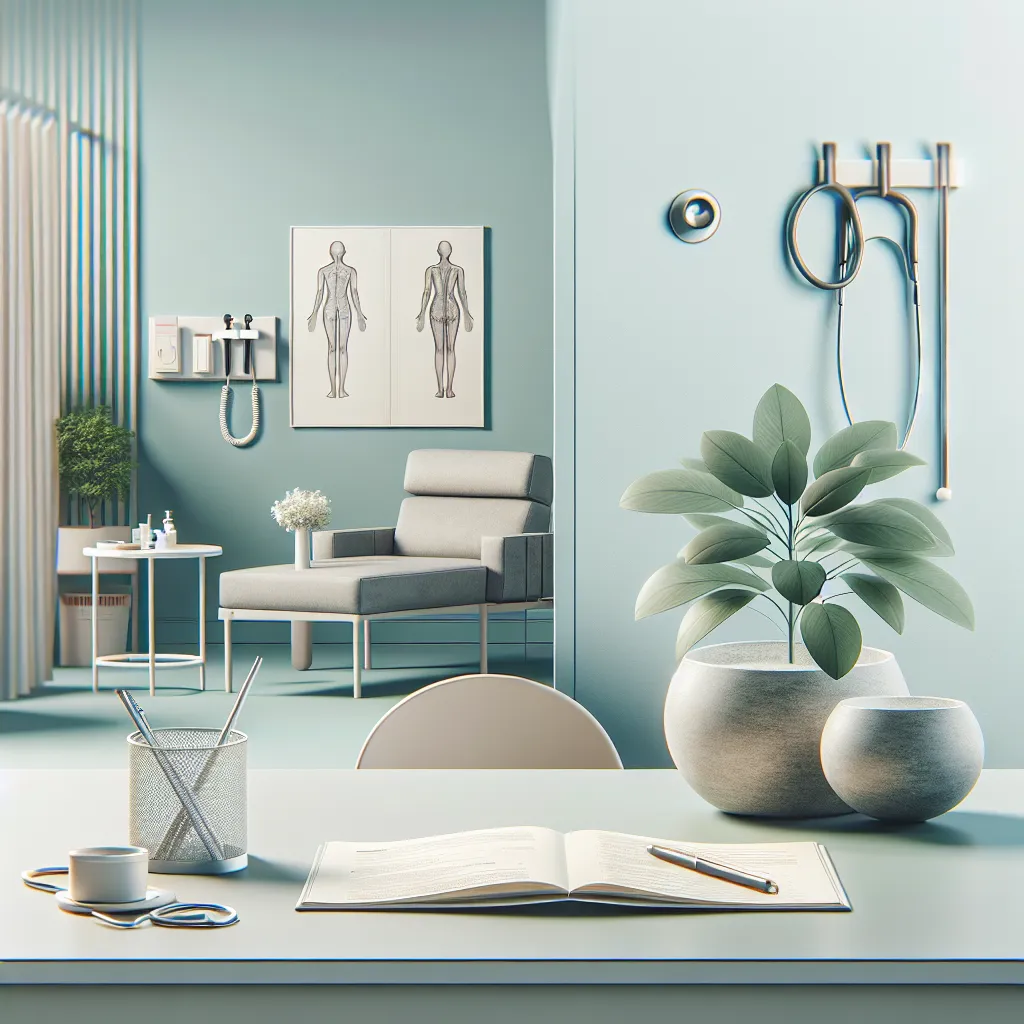 Imagem ilustrativa para o artigo sobre Onde faz lipo a gordura volta? Explicação educativa sobre o retorno da gordura e cuidados para manter os resultados da lipoescultura