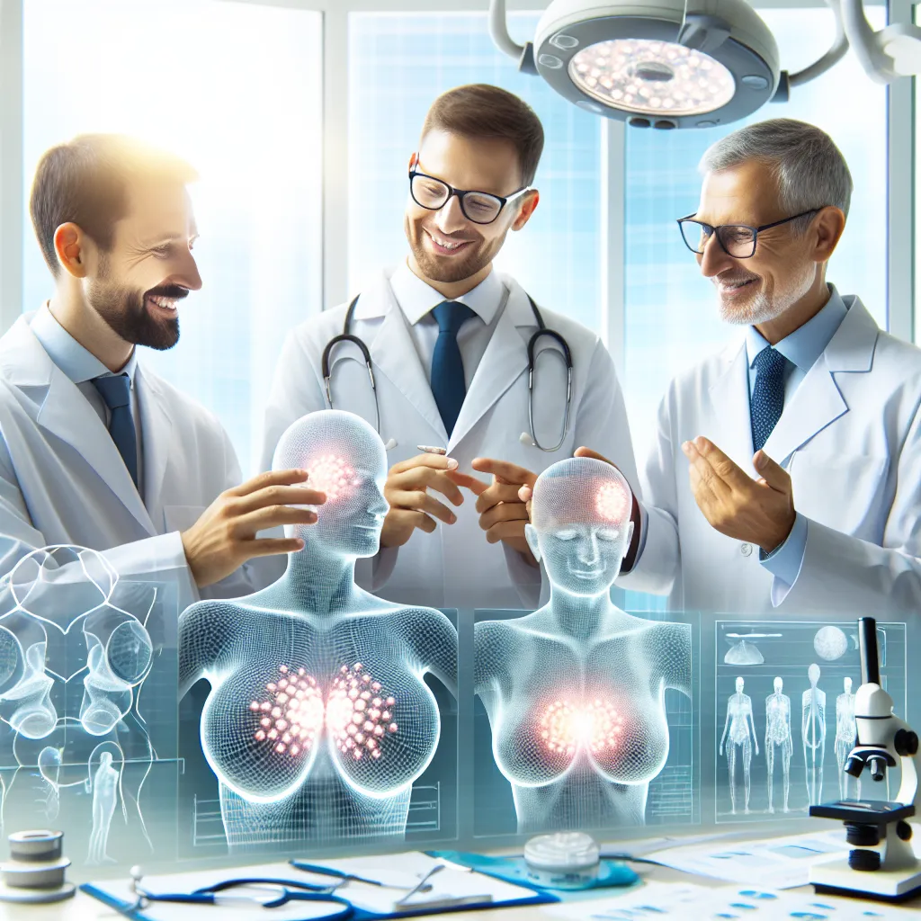 Imagem ilustrativa para o artigo sobre Como fica a barriga depois de uma lipoaspiração? Explicação educativa sobre resultados, alterações comuns e orientações para o pós-operatório