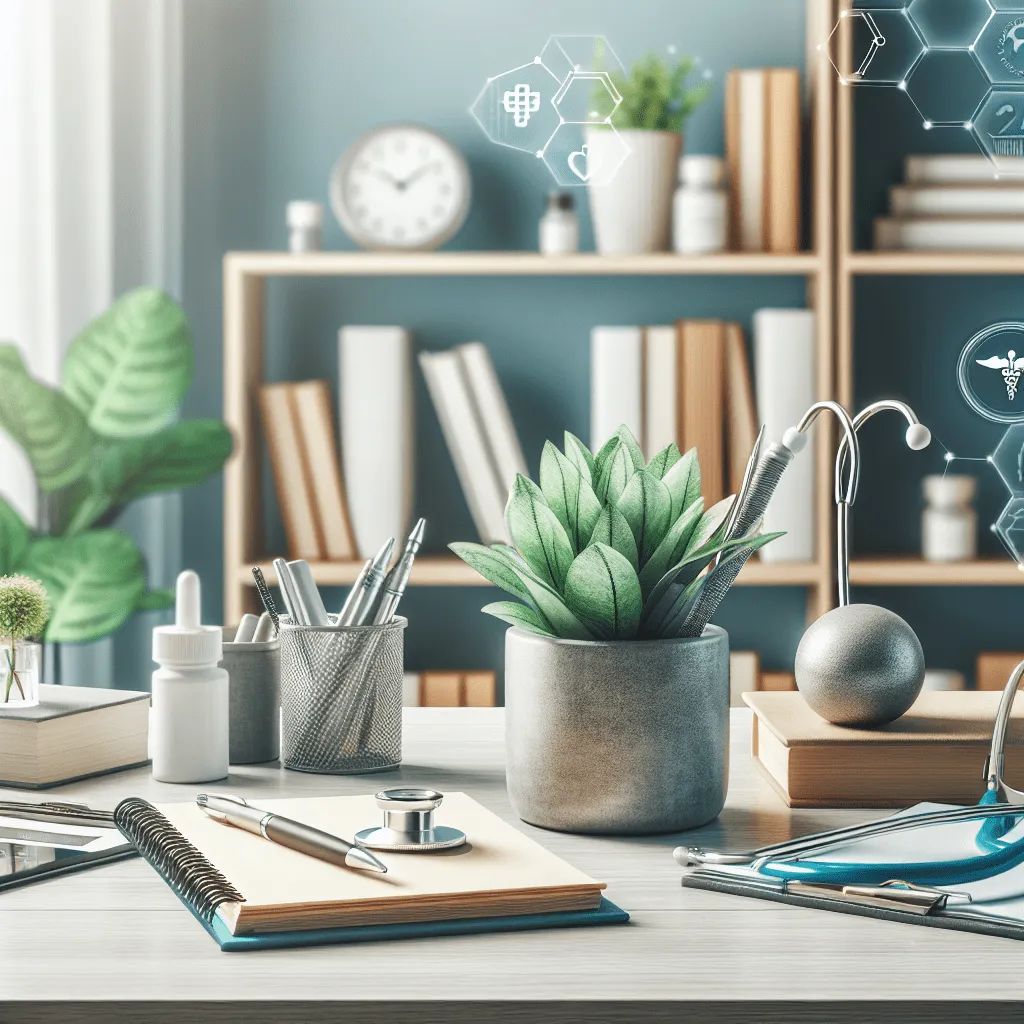 Imagem ilustrativa para o artigo sobre Porque lipo pode causar parada cardíaca? Explicação educativa sobre riscos, fatores envolvidos e precauções na lipoescultura