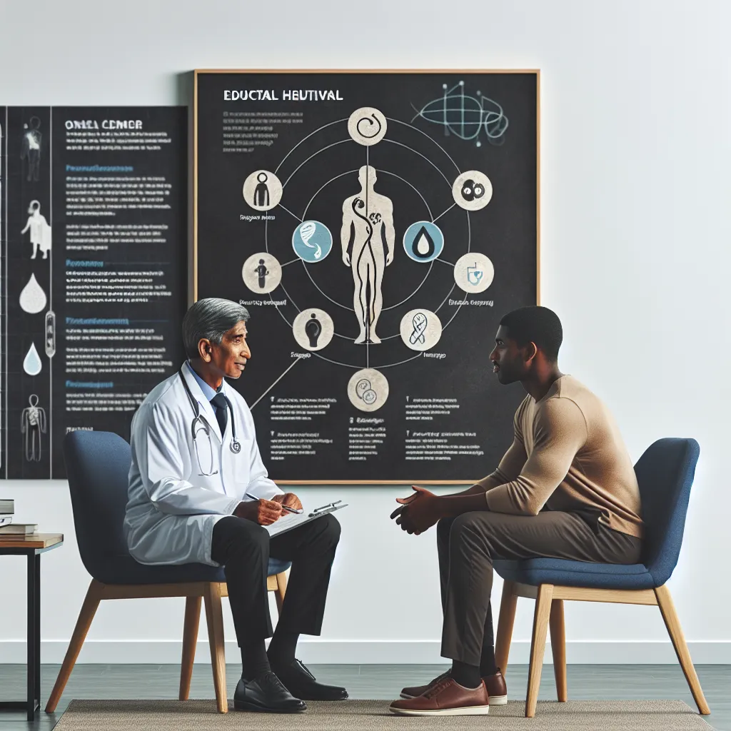 Imagem ilustrativa para o artigo sobre Quantos kg se perde em uma lipoescultura? Explicação educativa sobre limites do procedimento e diferenciação entre modelagem corporal e emagrecimento