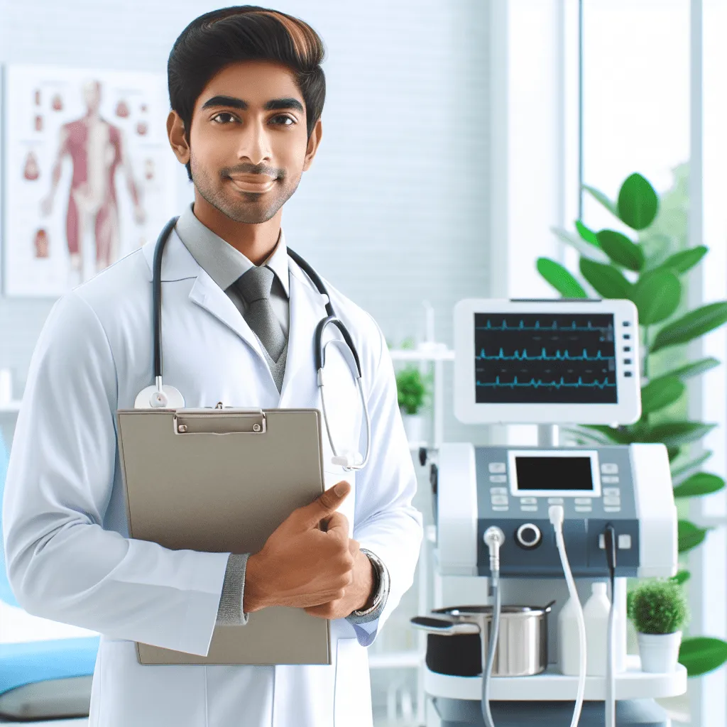 Imagem ilustrativa para o artigo sobre Quando a lipoescultura é indicada? Explicação educativa sobre situações recomendadas e benefícios de remodelação corporal