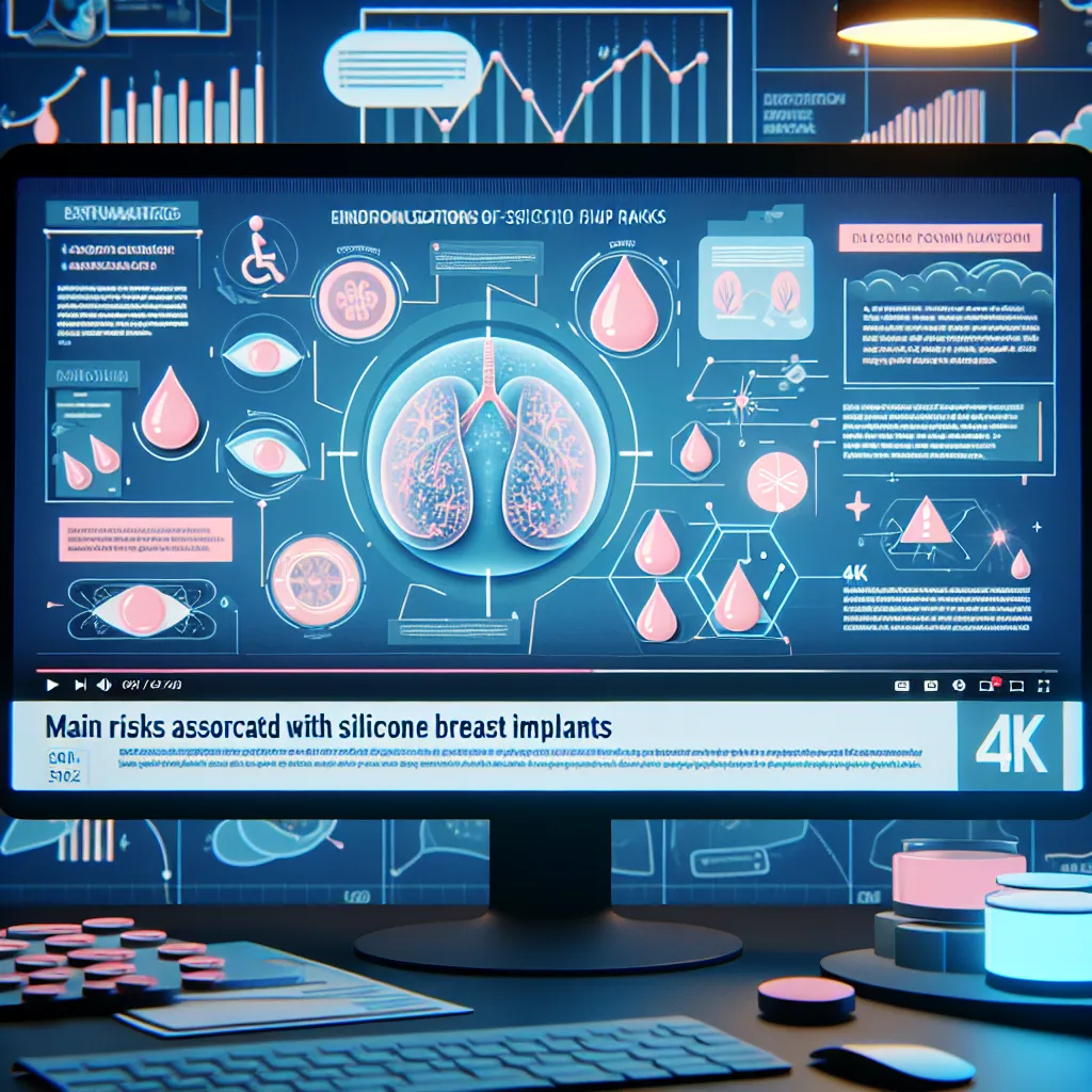 Imagem ilustrativa para o artigo sobre Quanto tempo demora para desinchar após lipoescultura? Lista de fatores que influenciam o inchaço e recomendações para uma recuperação adequada