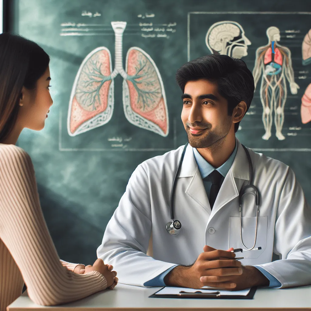 Imagem ilustrativa para o artigo sobre Quanto tempo demora para passar a dor da lipoescultura? Explicação educativa sobre o alívio do desconforto e etapas do processo de recuperação